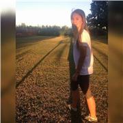 Ripetizioni delle materie sopra elencate